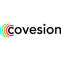 covesion limited