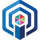 veterinary insights limited