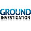 ground investigation limited