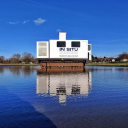 in situ site investigation limited