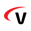 versasec ltd