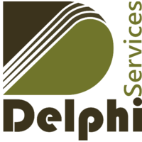 delphi services ltd