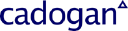 cadogan consulting limited