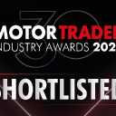 russell automotive centre ltd