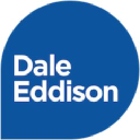 dale eddison limited