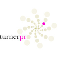 turner pr limited