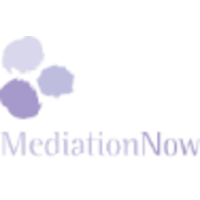 mediation now limited
