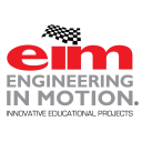 engineering in motion limited