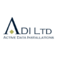 active data installations limited