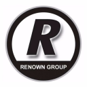 renown oil and gas ltd