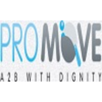 promove uk limited