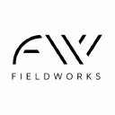fieldworks marketing limited