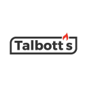 talbott's biomass energy systems ltd