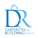 dr carpentry limited