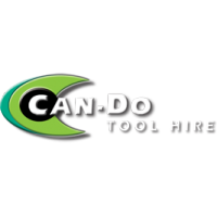 c & o hire limited