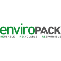 enviropack ltd