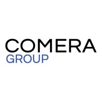 comera group limited