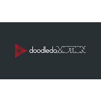 doodledo limited