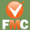 fmc law ltd