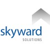 skyward solutions limited