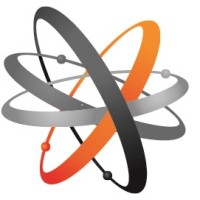 professional safety services (uk) ltd