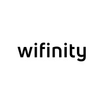 wifinity networks limited
