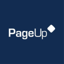 pageup people limited