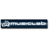 the musiclab limited