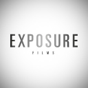 exposure films limited