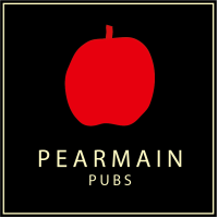 pearmain pubs ltd