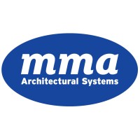 mma architectural systems limited