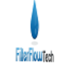 filterflow limited