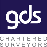 g d surveyors limited