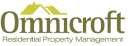 omnicroft limited