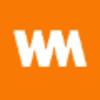 wild medic limited