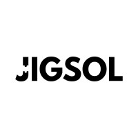 jigsol business solutions limited