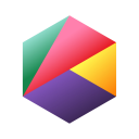 inspired online schools limited