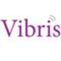 vibris limited