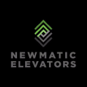 newmatic elevators limited