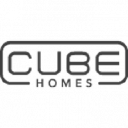 cube homes limited