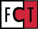 fct (uk) limited