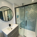 ebs property limited