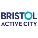 bristol active limited