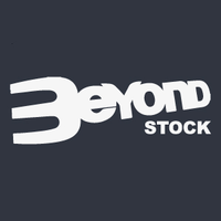 beyondstock limited