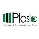 plasloc limited