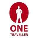 one traveller limited