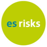 es risks limited