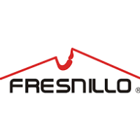 fresnillo plc
