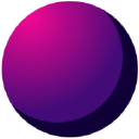 purple moon design ltd