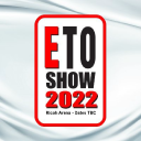 eto show ltd